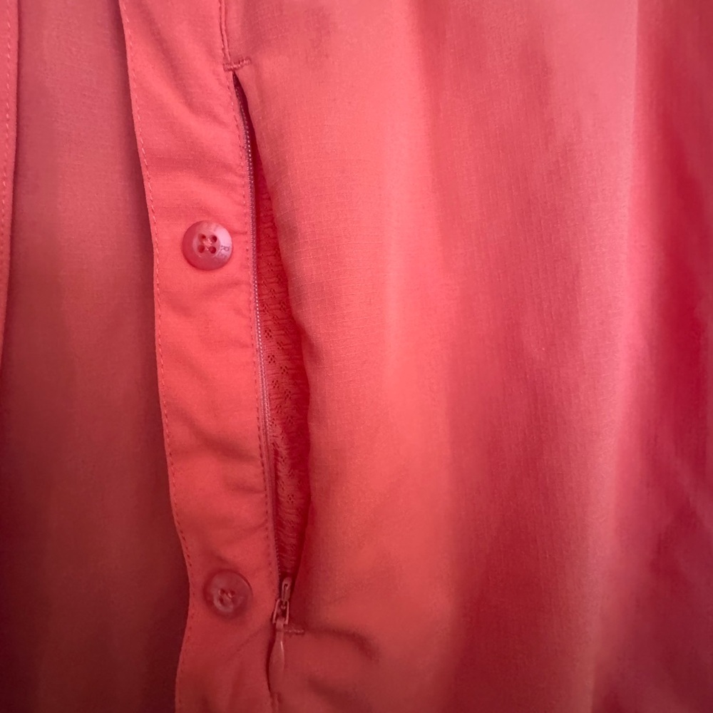 women’s 3x plus outdoor shirt - Picture 3 of 9